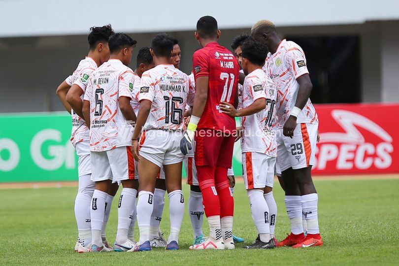 Prediksi Liga 2: Persiraja Banda Aceh vs PSBS Biak 25 Februari 2024