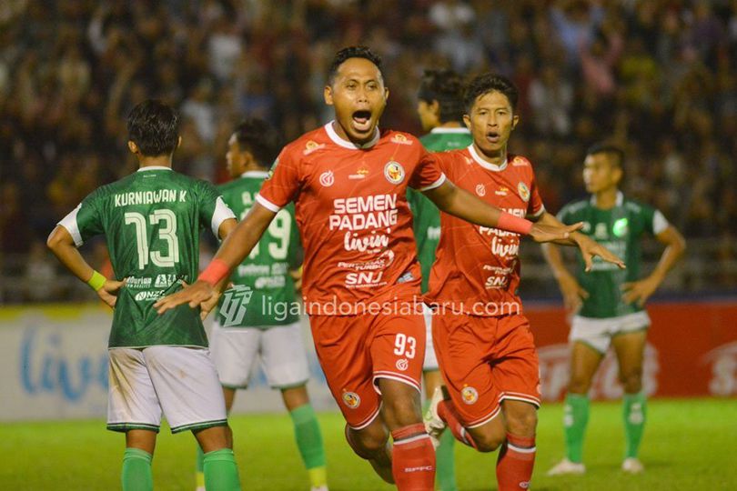 Prediksi Liga 2: Malut United vs Semen Padang 25 Februari 2024