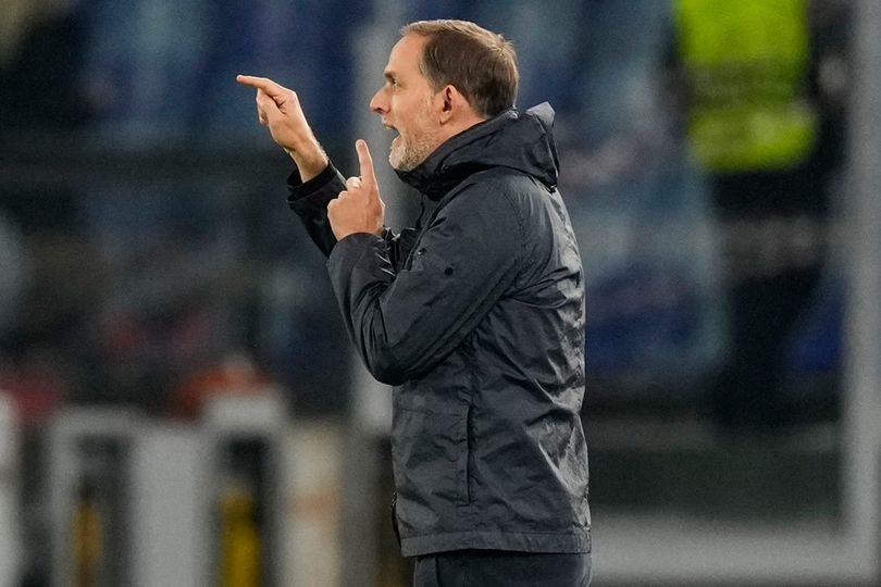 Aura Eropa Khas Real Madrid Bikin Thomas Tuchel Siaga Satu, Bayern Munchen Ketar-ketir?