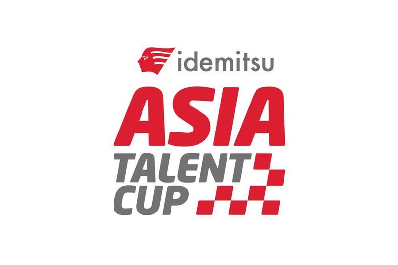 Jadwal Lengkap Idemitsu Asia Talent Cup 2025: Indonesia Turunkan 4 Wakil Jadwal Lengkap Idemitsu Asia Talent Cup 2025: Indonesia Turunkan 4 Wakil