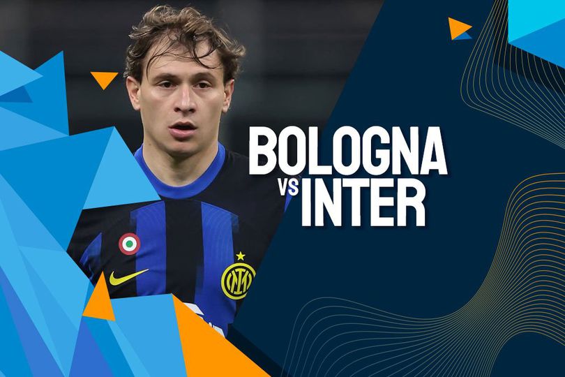 Prediksi Bologna vs Inter Milan 10 Maret 2024 Prediksi Bologna vs Inter Milan 10 Maret 2024