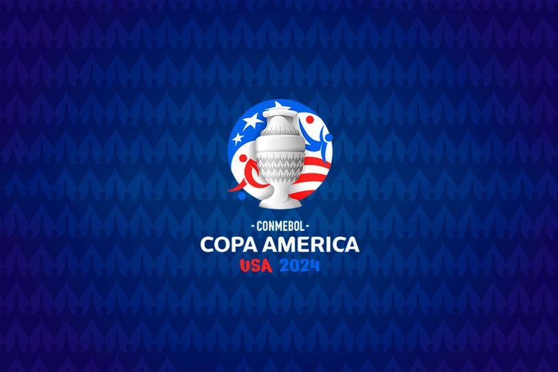 Daftar Lengkap Negara Peserta Copa America 2024 Daftar Lengkap Negara Peserta Copa America 2024