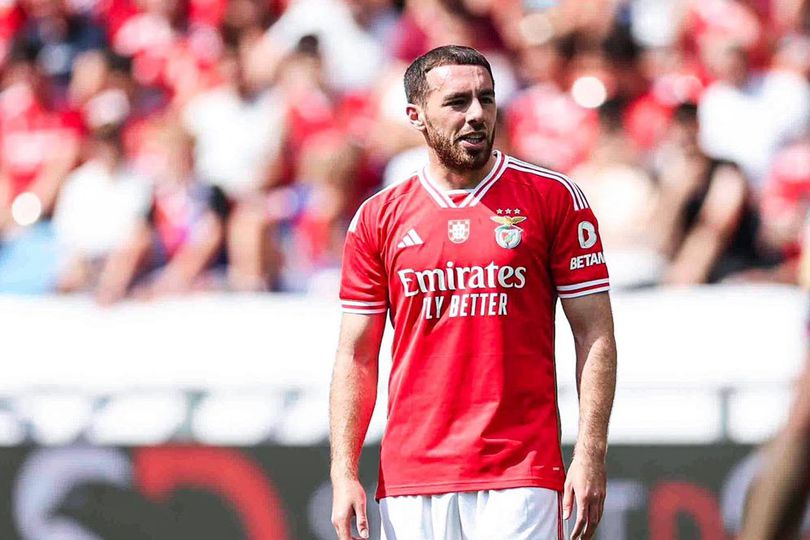 Jadi Manajer Liverpool, Arne Slot Ingin Boyong Mantan Kapten Feyenoord