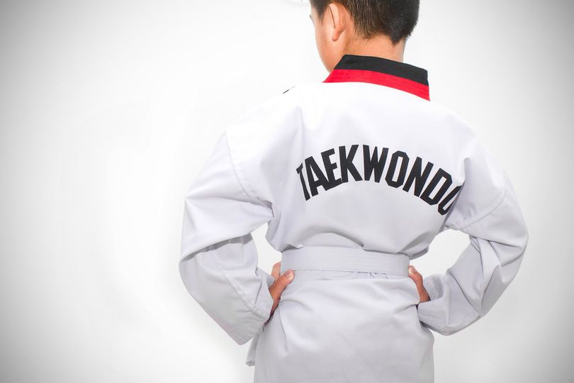 Taekwondo: Sejarah, Teknik Dasar, dan Urutan Sabuk