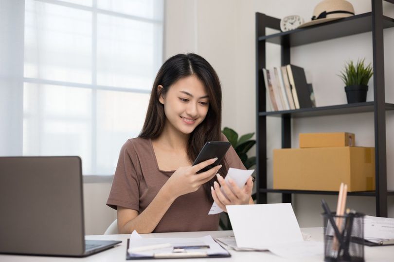 Lagi Banyak Promo, Buruan Bayar Pajak hingga Biaya Nikah Bisa via Tokopedia