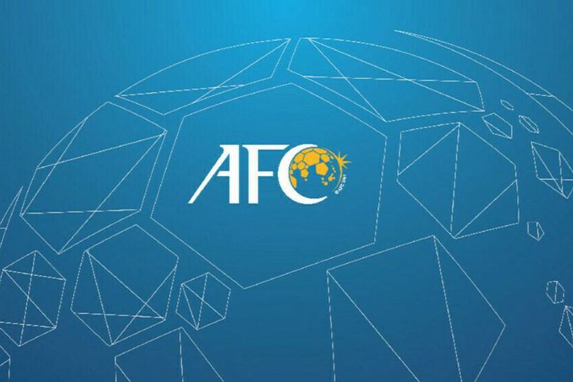 Keputusan AFC Tunjuk Arab Saudi & Qatar Sebagai Host Ronde 4 Kualifikasi Piala Dunia 2026 Disorot Media Vietnam Keputusan AFC Tunjuk Arab Saudi & Qatar Sebagai Host Ronde 4 Kualifikasi Piala Dunia 2026 Disorot Media Vietnam