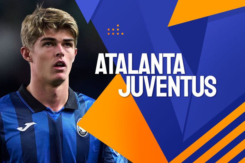 Prediksi Atalanta vs Juventus 16 Mei 2024