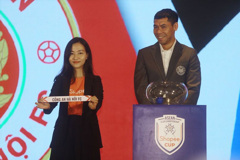 Diwakili PSM Makassar dan Borneo FC, Indonesia Siap Rebut Gelar Juara ASEAN Club Championship Shopee Cup