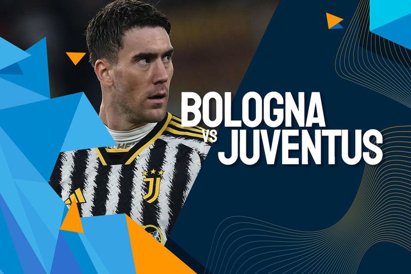 Prediksi Bologna vs Juventus 21 Mei 2024