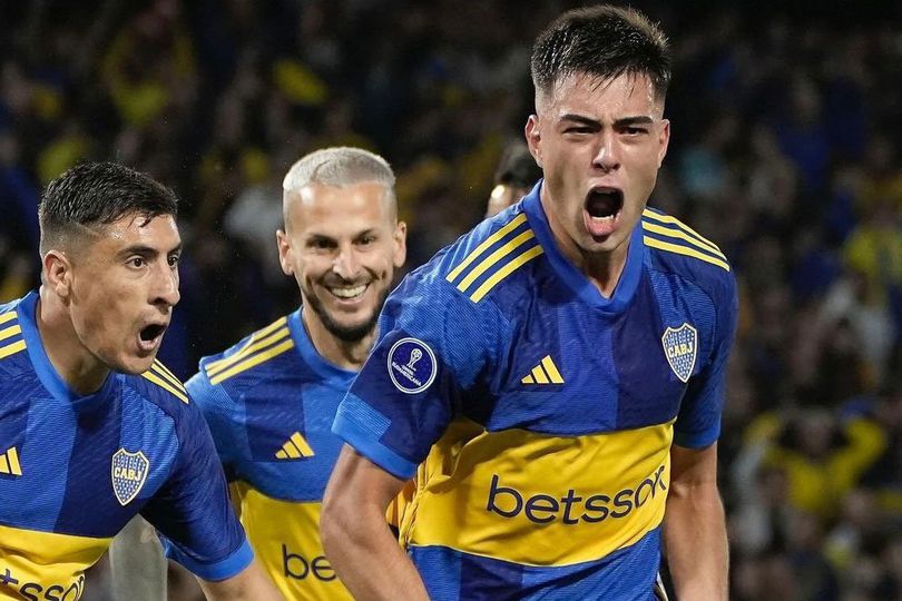 Here We Go! Chelsea Segera Resmikan Dua Transfer Sekaligus