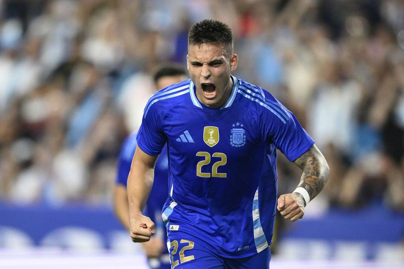 Live Streaming Vidio Argentina vs Kanada Hari Ini, Jumat 21 Juni 2024 Live Streaming Vidio Argentina vs Kanada Hari Ini, Jumat 21 Juni 2024