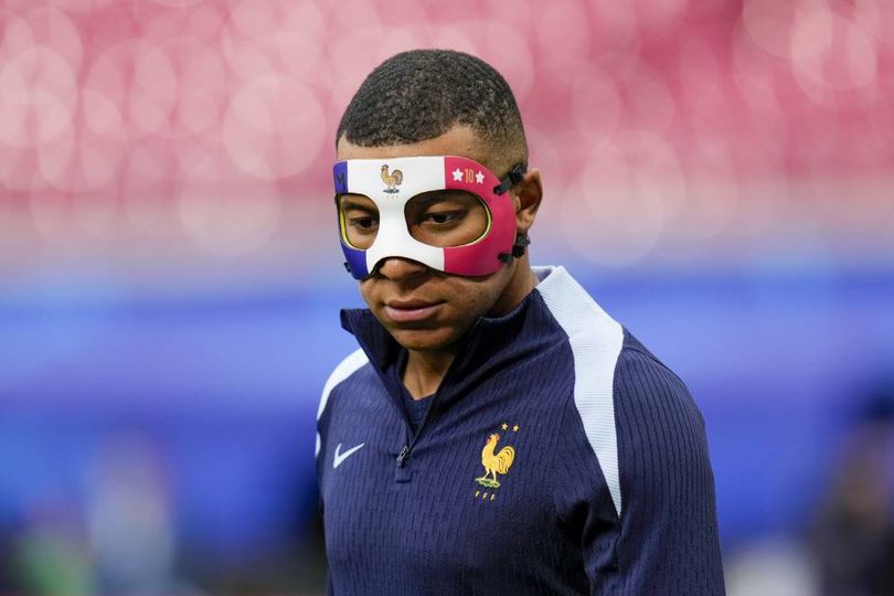 mbappe-2_fcbe8e5.jpg