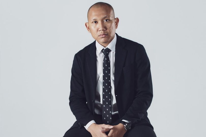 Malamnya Bola Makin Seru, Ada Oki Rengga yang Siap Meriahkan Suasana