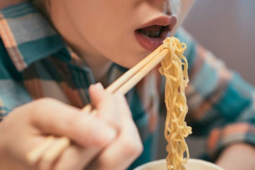 Mie Sedaap Perusahaan Apa? Ternyata Ini Deretan Varian Produk yang Dihasilkan