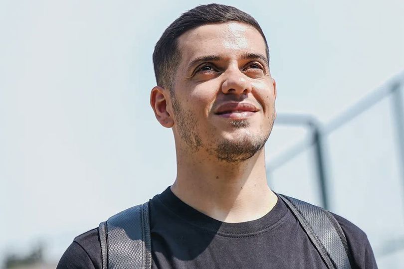 Terungkap! Persib Sempat Naksir Alexis Messidoro, tapi Ditikung Dewa United yang Berikan Gaji 50 Persen Lebih Banyak