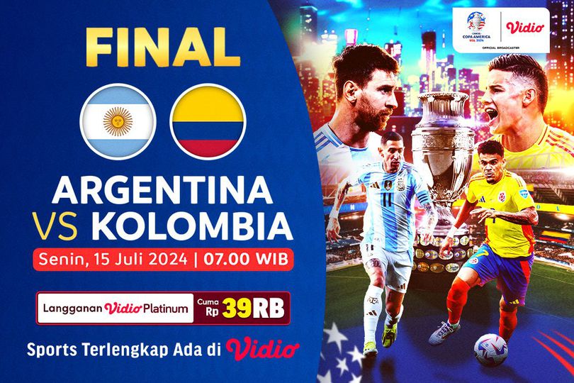 Nonton Sepak Bola Live Online Pengalaman yang Tak Terlupakan