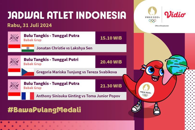 jadwal-olimpiade_7b621a7.jpg