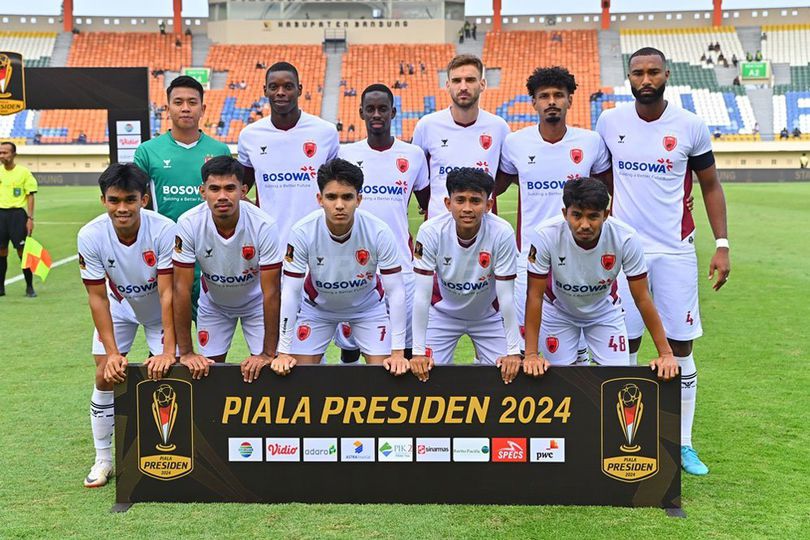 Prediksi Psm Makassar Vs Bg Pathum United 20 Agustus 2024