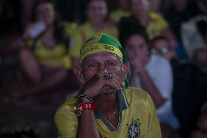 Daftar Lengkap Negara Lolos 8 Besar Copa America 2024 Daftar Lengkap Negara Lolos 8 Besar Copa America 2024