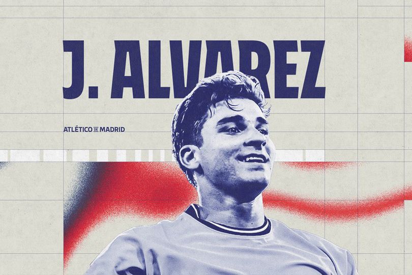 Termasuk Julian Alvarez, Ini 6 Penjualan Termahal dalam Sejarah Manchester City