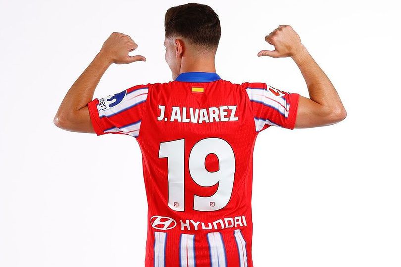Daftar 50 Transfer Termahal di Bursa Transfer Musim Panas 2024/2025