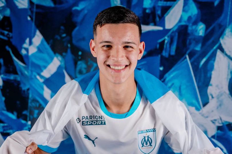 Cedera ACL Belum Berhenti Menyerang Pemain Sepak Bola, Pemain Timnas Argentina Jadi Korban Terbaru