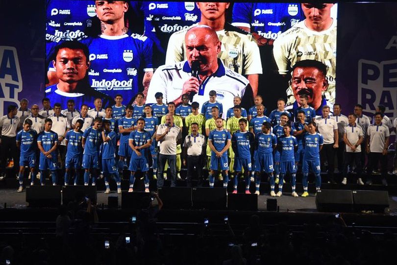 daftar-pemain-persib_5b8ec31.jpg