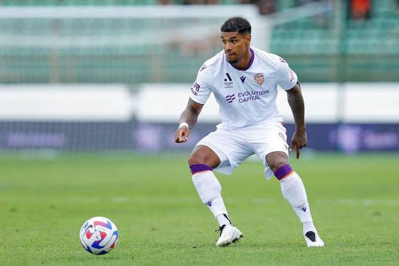 Rekap Deadline Bursa Transfer BRI Liga 1: 7 Klub Bermanuver, 8 Pemain Terlibat