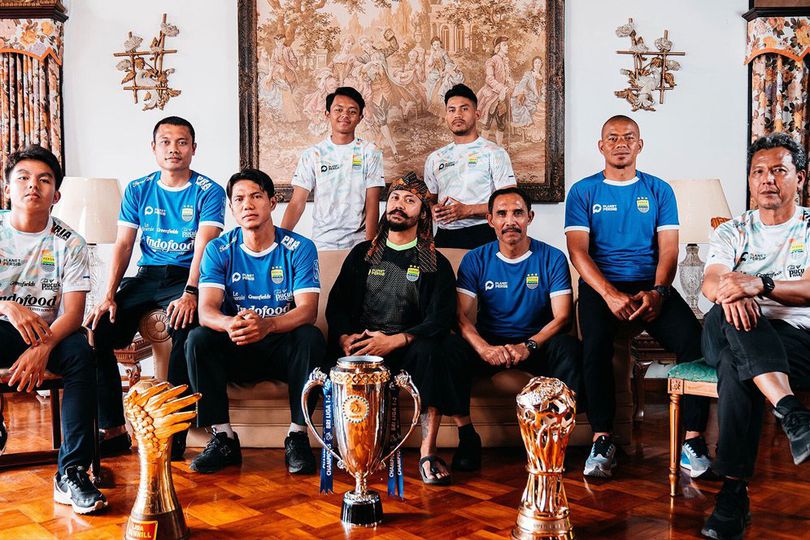 jersey-baru-persib_957c95c.jpg