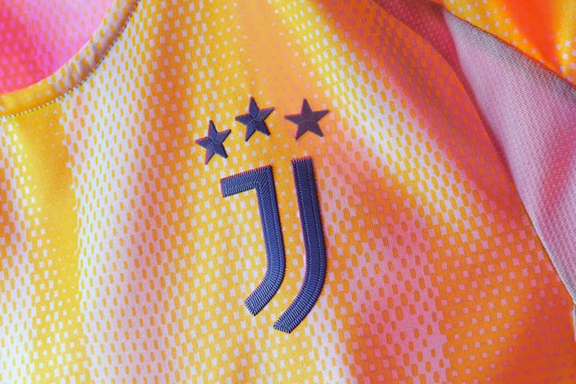 Dua Pemain Muda Juventus Diobral, Salah Satunya Bakal jadi Rekan Jay Idzes? Dua Pemain Muda Juventus Diobral, Salah Satunya Bakal jadi Rekan Jay Idzes?