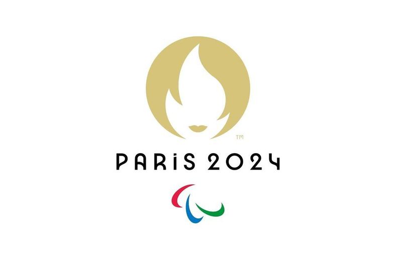 Daftar Atlet Indonesia yang Lolos ke Paralimpiade Paris 2024