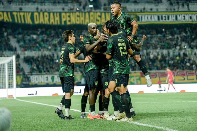 persebaya-surabaya_662065d.jpg