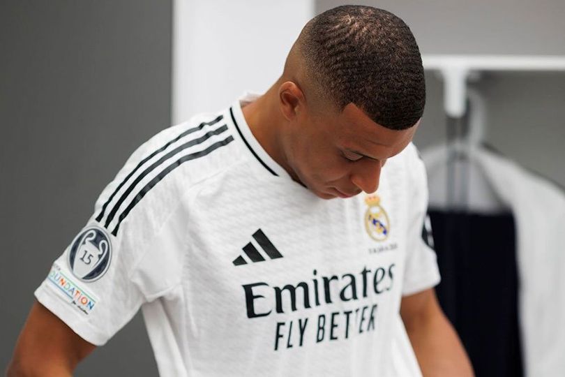 Prediksi Real Madrid vs Atalanta 15 Agustus 2024