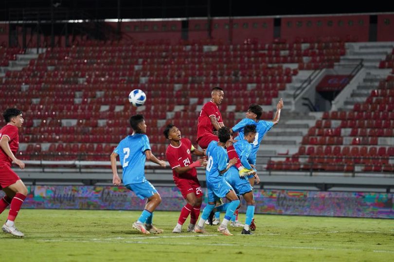 timnas-indonesia-u17_4fb9102.jpg