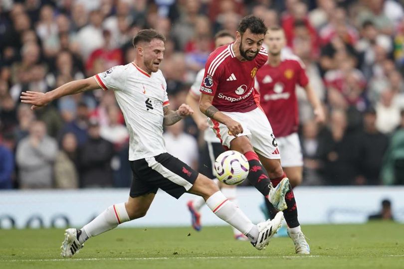 Streaming Ilegal Beresiko Picu Kejahatan Siber, Nonton Premier League Secara Aman di Vidio