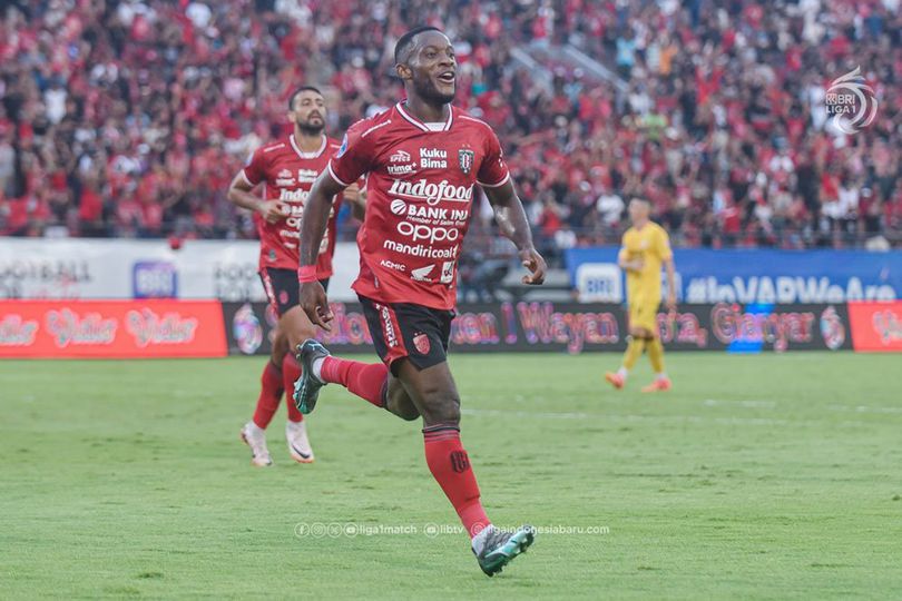 Prediksi BRI Liga 1: Malut United vs Bali United 21 September 2024