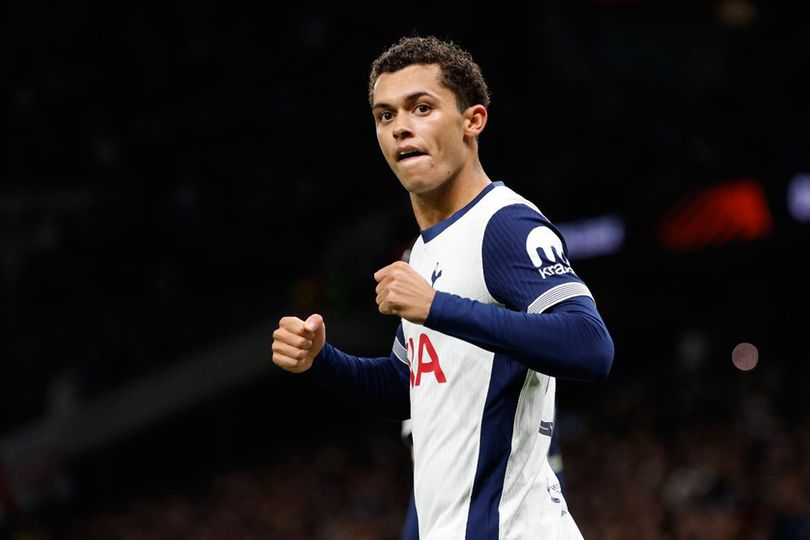 Link Live Streaming Hoffenheim vs Tottenham - Liga Europa/UEL Link Live Streaming Hoffenheim vs Tottenham - Liga Europa/UEL