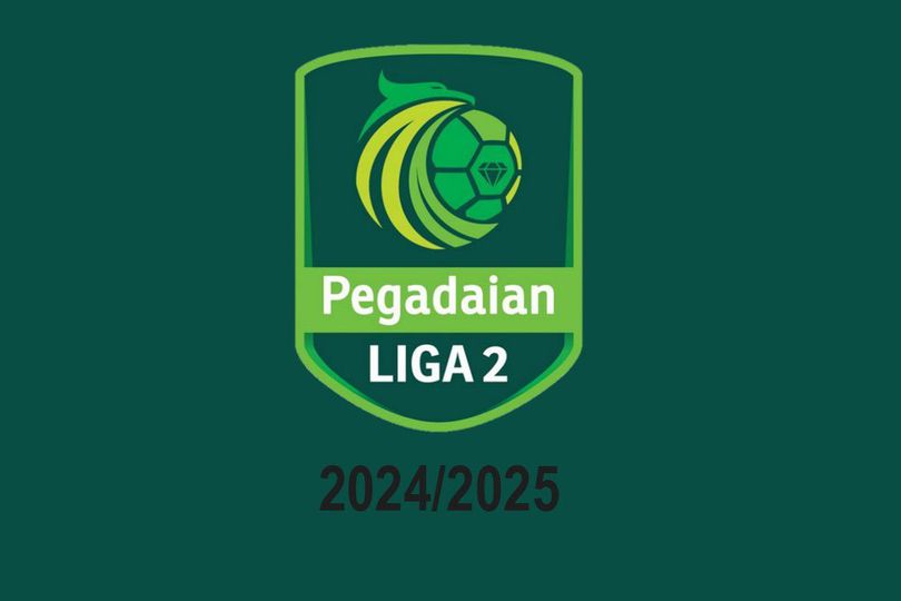 Rekap Hasil Liga 2 2024/2025: PSIM Jegal Bhayangkara, Bekasi & Adhyaksa Kompak Menang