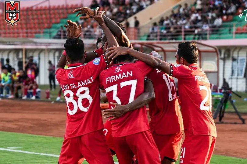Daftar Lengkap Pelatih 18 Klub BRI Super League 2025/2026: Hanya Malut United yang Pakai Lokal