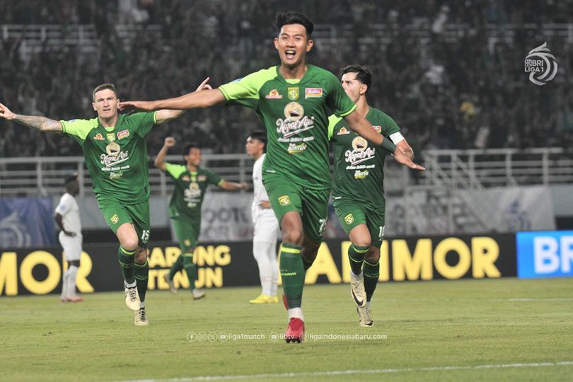 Daftar Pemain ASEAN All-Stars untuk Laga Melawan Manchester United Daftar Pemain ASEAN All-Stars untuk Laga Melawan Manchester United