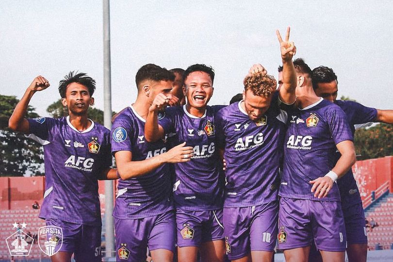 Prediksi BRI Liga 1: Persis Solo vs Persik Kediri 23 September 2024