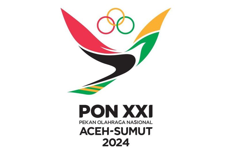 Pertandingan Voli PON Aceh-Sumut 2024 Ditunda Sehari, Gara-Gara Venue Belum Siap