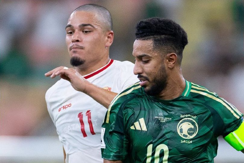 Indonesia Akan Sambut Arab Saudi Dengan Baik di Jakarta Meski Dapat Pelayanan Kurang Baik di Jeddah