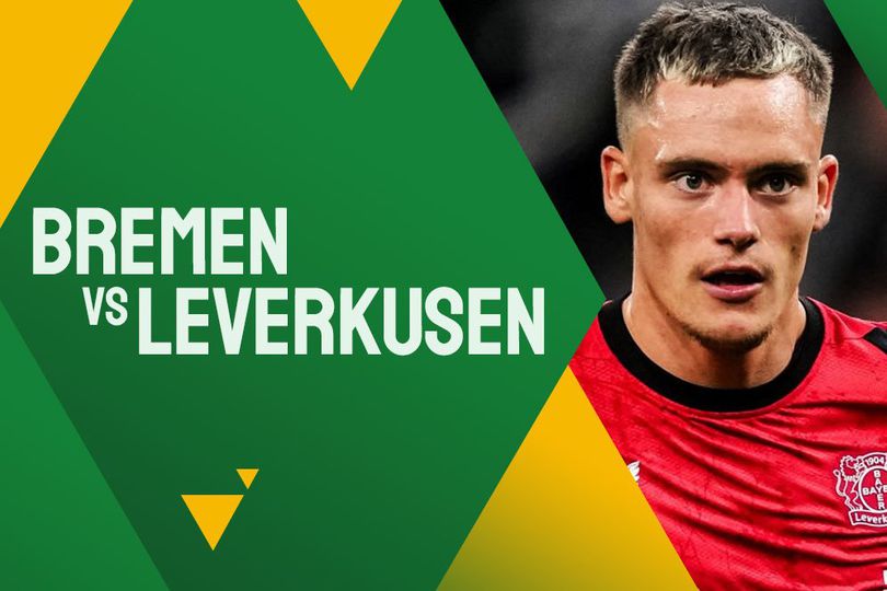 Prediksi Werder Bremen vs Bayer Leverkusen 26 Oktober 2024
