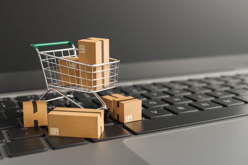 Penjualan Produk Brand Lokal dan UMKM Naik hingga 7,5 Kali Lipat di Shopee Live saat 11.11 Big Sale