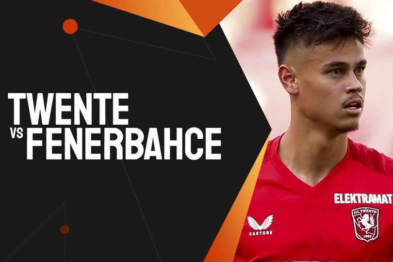 Prediksi Twente vs Fenerbahce 4 Oktober 2024