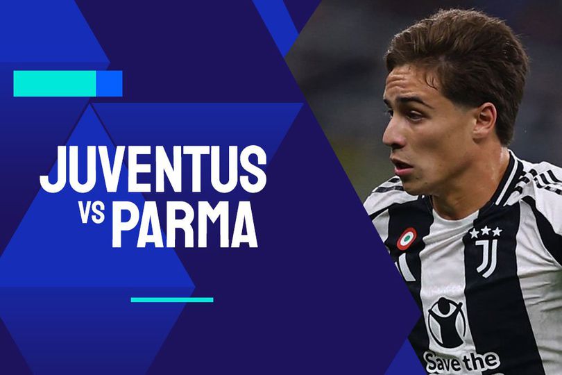 Prediksi Juventus vs Parma 31 Oktober 2024