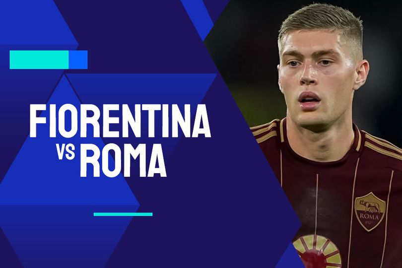 Prediksi Fiorentina vs AS Roma 28 Oktober 2024