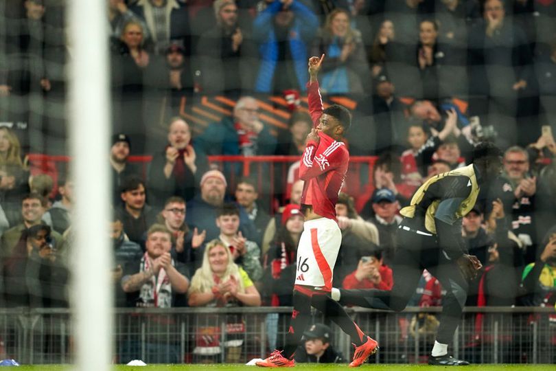 Klasemen Terbaru Liga Europa 2024/2025 Hari Ini, Jumat 8 November 2024 Klasemen Terbaru Liga Europa 2024/2025 Hari Ini, Jumat 8 November 2024