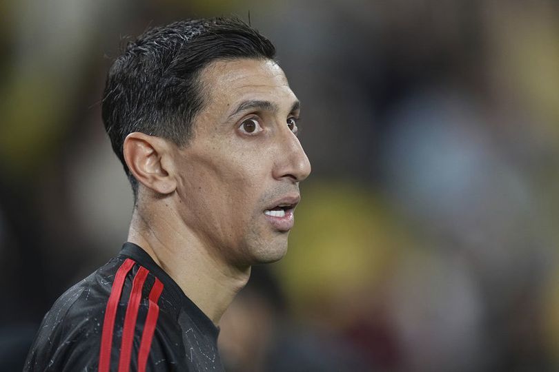 Link Live Streaming AS Monaco vs Benfica - Liga Champions/UCL
